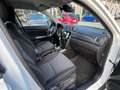 Suzuki Vitara 1.4 Boosterjet Hybrid Cool Weiß - thumbnail 16