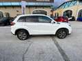 Suzuki Vitara 1.4 Boosterjet Hybrid Cool Weiß - thumbnail 5