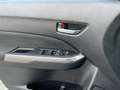Suzuki Vitara 1.4 Boosterjet Hybrid Cool Weiß - thumbnail 24
