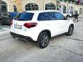 Suzuki Vitara 1.4 Boosterjet Hybrid Cool Weiß - thumbnail 8
