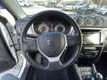 Suzuki Vitara 1.4 Boosterjet Hybrid Cool Weiß - thumbnail 18