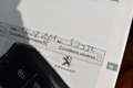 Peugeot 3008 1.2 Allure Eat-8 * Nouvelle Courroie - Nieuw Riem* Argent - thumbnail 22