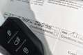 Peugeot 3008 1.2 Allure Eat-8 * Nouvelle Courroie - Nieuw Riem* Argent - thumbnail 21
