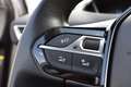 Peugeot 3008 1.2 Allure Eat-8 *Carnet - 1an de garantie* Zilver - thumbnail 8