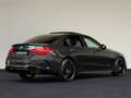 Mercedes-Benz C 300 e AMG C63 Pano Memory Sfeer 360 Grigio - thumbnail 7