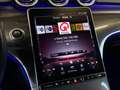 Mercedes-Benz C 300 e AMG C63 Pano Memory Sfeer 360 Grigio - thumbnail 21