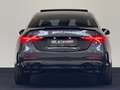 Mercedes-Benz C 300 e AMG C63 Pano Memory Sfeer 360 Grigio - thumbnail 5