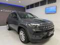 Jeep Compass Compass 1.6 Multijet II 2WD Business Grigio - thumbnail 4