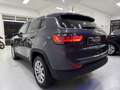 Jeep Compass Compass 1.6 Multijet II 2WD Business Grigio - thumbnail 7