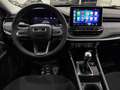 Jeep Compass Compass 1.6 Multijet II 2WD Business Grigio - thumbnail 12