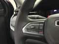 Jeep Compass Compass 1.6 Multijet II 2WD Business Grigio - thumbnail 14