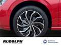 Volkswagen Golf VIII Variant Style 1.5 eTSI DSG LED ACC StandHZG S Rot - thumbnail 7
