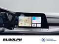 Volkswagen Golf VIII Variant Style 1.5 eTSI DSG LED ACC StandHZG S Rot - thumbnail 11