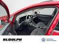 Volkswagen Golf VIII Variant Style 1.5 eTSI DSG LED ACC StandHZG S Rot - thumbnail 14