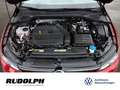 Volkswagen Golf VIII Variant Style 1.5 eTSI DSG LED ACC StandHZG S Rot - thumbnail 17