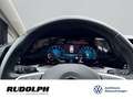 Volkswagen Golf VIII Variant Style 1.5 eTSI DSG LED ACC StandHZG S Rot - thumbnail 9