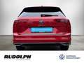 Volkswagen Golf VIII Variant Style 1.5 eTSI DSG LED ACC StandHZG S Rot - thumbnail 4