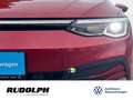 Volkswagen Golf VIII Variant Style 1.5 eTSI DSG LED ACC StandHZG S Rot - thumbnail 6