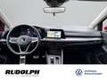 Volkswagen Golf VIII Variant Style 1.5 eTSI DSG LED ACC StandHZG S Rot - thumbnail 8