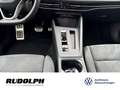 Volkswagen Golf VIII Variant Style 1.5 eTSI DSG LED ACC StandHZG S Rot - thumbnail 12