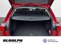 Volkswagen Golf VIII Variant Style 1.5 eTSI DSG LED ACC StandHZG S Rot - thumbnail 16
