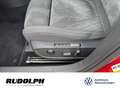 Volkswagen Golf VIII Variant Style 1.5 eTSI DSG LED ACC StandHZG S Rot - thumbnail 19