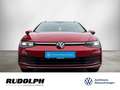Volkswagen Golf VIII Variant Style 1.5 eTSI DSG LED ACC StandHZG S Rot - thumbnail 2
