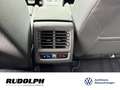Volkswagen Golf VIII Variant Style 1.5 eTSI DSG LED ACC StandHZG S Rot - thumbnail 13