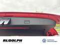 Volkswagen Golf VIII Variant Style 1.5 eTSI DSG LED ACC StandHZG S Rot - thumbnail 18