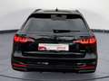 Audi A4 40 TFSI quattro S-line Matrix/Navi/Inte Schwarz - thumbnail 5