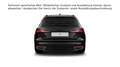 Audi A4 40 TFSI quattro S tronic S line Schwarz - thumbnail 6