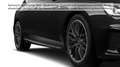 Audi A4 40 TFSI quattro S tronic S line Schwarz - thumbnail 9