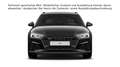 Audi A4 40 TFSI quattro S tronic S line Schwarz - thumbnail 3