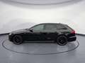 Audi A4 40 TFSI quattro S-line Matrix/Navi/Inte Schwarz - thumbnail 3