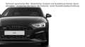 Audi A4 40 TFSI quattro S tronic S line Schwarz - thumbnail 11