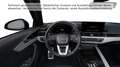 Audi A4 40 TFSI quattro S tronic S line Schwarz - thumbnail 15