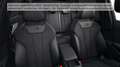 Audi A4 40 TFSI quattro S tronic S line Schwarz - thumbnail 13