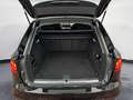 Audi A4 40 TFSI quattro S-line Matrix/Navi/Inte Schwarz - thumbnail 10