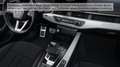 Audi A4 40 TFSI quattro S tronic S line Schwarz - thumbnail 16