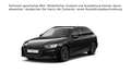 Audi A4 40 TFSI quattro S tronic S line Schwarz - thumbnail 2