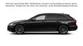 Audi A4 40 TFSI quattro S tronic S line Schwarz - thumbnail 8