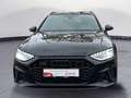 Audi A4 40 TFSI quattro S-line Matrix/Navi/Inte Schwarz - thumbnail 7