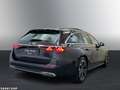 Mercedes-Benz E 220 d T Avantgarde AHK,Pano,Distronic Grau - thumbnail 3