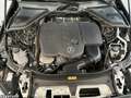 Mercedes-Benz E 220 d T Avantgarde AHK,Pano,Distronic Grau - thumbnail 7