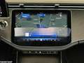Mercedes-Benz E 220 d T Avantgarde AHK,Pano,Distronic Grau - thumbnail 10