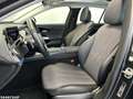 Mercedes-Benz E 220 d T Avantgarde AHK,Pano,Distronic Grau - thumbnail 11