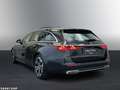 Mercedes-Benz E 220 d T Avantgarde AHK,Pano,Distronic Grau - thumbnail 4