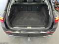 Mercedes-Benz E 220 d T Avantgarde AHK,Pano,Distronic Grau - thumbnail 6