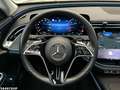Mercedes-Benz E 220 d T Avantgarde AHK,Pano,Distronic Grau - thumbnail 9