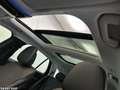 Mercedes-Benz E 220 d T Avantgarde AHK,Pano,Distronic Grau - thumbnail 13